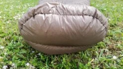 Katabatic Gear Alsek -Deals Outdoor Camping 20190222 100849