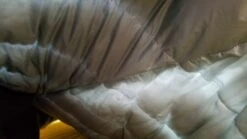 Therm-a-Rest Vesper 32F/0C Quilt -Deals Outdoor Camping 20190517 074556