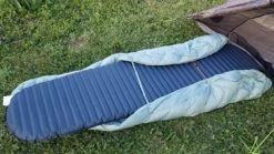 Therm-a-Rest Vesper 32F/0C Quilt -Deals Outdoor Camping 20190517 075931 1