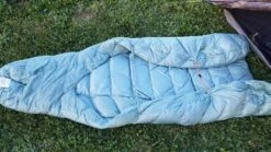 Therm-a-Rest Vesper 32F/0C Quilt -Deals Outdoor Camping 20190517 080001