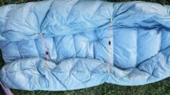 Therm-a-Rest Vesper 32F/0C Quilt -Deals Outdoor Camping 20190517 080149