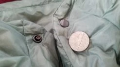 Therm-a-Rest Vesper 32F/0C Quilt -Deals Outdoor Camping 20190623 200538