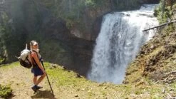 Therm-a-Rest Z-Seat -Deals Outdoor Camping 20190625 111525