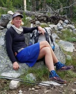 Therm-a-Rest Z-Seat -Deals Outdoor Camping 20190717 105903