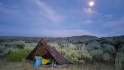 Hilltop Packs Large Food Bag -Deals Outdoor Camping 20190810 205327