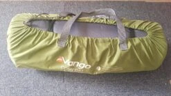 Vango Comfort 7.5 Single -Deals Outdoor Camping 20191103 155641 resized