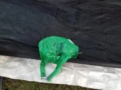 Therm-a-Rest BlockerLite Pump Sack -Deals Outdoor Camping 20200612 203732