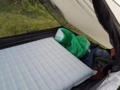 Therm-a-Rest BlockerLite Pump Sack -Deals Outdoor Camping 20200612 204328