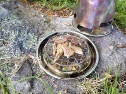 Patagonia Wood Burning Stove -Deals Outdoor Camping 20200613 163047