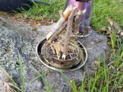 Patagonia Wood Burning Stove -Deals Outdoor Camping 20200613 163429