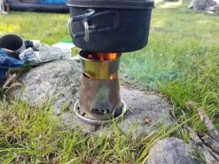 Patagonia Wood Burning Stove -Deals Outdoor Camping 20200613 164839