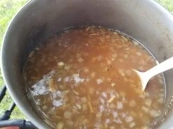 Patagonia Wood Burning Stove -Deals Outdoor Camping 20200613 181404