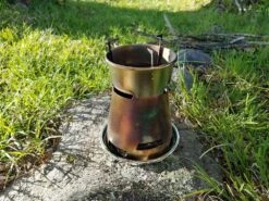 Patagonia Wood Burning Stove -Deals Outdoor Camping 20200613 191309