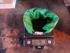 Therm-a-Rest BlockerLite Pump Sack -Deals Outdoor Camping 20200703 095446