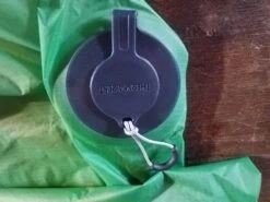 Therm-a-Rest BlockerLite Pump Sack -Deals Outdoor Camping 20200703 095711