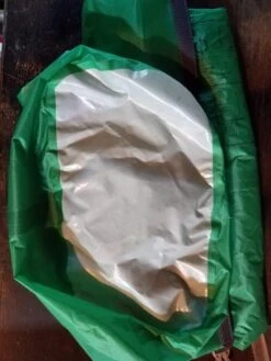 Therm-a-Rest BlockerLite Pump Sack -Deals Outdoor Camping 20200703 095734