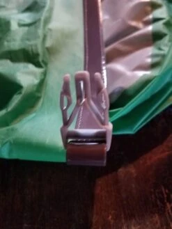 Therm-a-Rest BlockerLite Pump Sack -Deals Outdoor Camping 20200703 095800