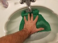 Therm-a-Rest BlockerLite Pump Sack -Deals Outdoor Camping 20200711 184432