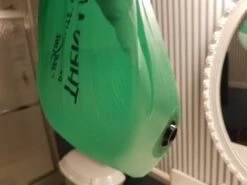 Therm-a-Rest BlockerLite Pump Sack -Deals Outdoor Camping 20200711 184804