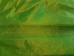 Therm-a-Rest BlockerLite Pump Sack -Deals Outdoor Camping 20200712 100750