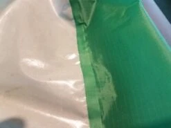 Therm-a-Rest BlockerLite Pump Sack -Deals Outdoor Camping 20200712 100806