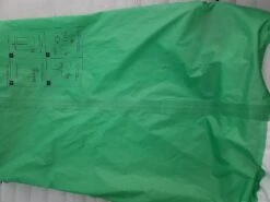 Therm-a-Rest BlockerLite Pump Sack -Deals Outdoor Camping 20200717 201303