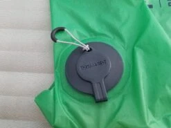 Therm-a-Rest BlockerLite Pump Sack -Deals Outdoor Camping 20200717 201340