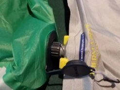 Therm-a-Rest BlockerLite Pump Sack -Deals Outdoor Camping 20200719 142249