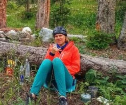 Therm-a-Rest Z-Seat -Deals Outdoor Camping 20200806 190000