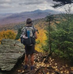 Therm-a-Rest Z-Seat -Deals Outdoor Camping 20200929 082757 02