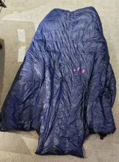 Enlightened Equipment Accomplice 2-Person -Deals Outdoor Camping 20210526 205708