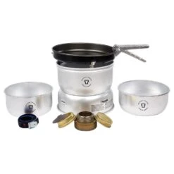 Trangia 25-3 UL -Deals Outdoor Camping 2021964 000 main