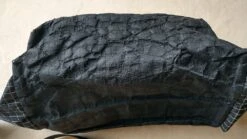 LiteAF Feather Weight Fanny Pack -Deals Outdoor Camping 2022 03 02 13 48 06