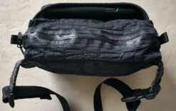 LiteAF Feather Weight Fanny Pack -Deals Outdoor Camping 2022 03 02 13 52 43