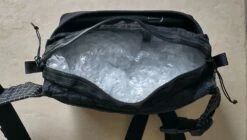 LiteAF Feather Weight Fanny Pack -Deals Outdoor Camping 2022 03 02 13 53 06