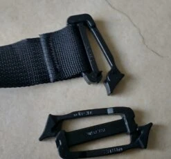 LiteAF Feather Weight Fanny Pack -Deals Outdoor Camping 2022 03 02 13 56 16