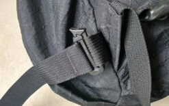 LiteAF Feather Weight Fanny Pack -Deals Outdoor Camping 2022 03 02 13 57 31