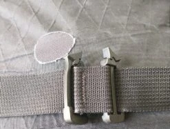 LiteAF Feather Weight Fanny Pack -Deals Outdoor Camping 2022 03 02 13 59 40