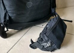 LiteAF Feather Weight Fanny Pack -Deals Outdoor Camping 2022 03 02 14 00 55