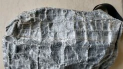 LiteAF Feather Weight Fanny Pack -Deals Outdoor Camping 20220302 134706987 HDR