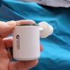 Flextail Tiny Pump X -Deals Outdoor Camping 20221205 142829