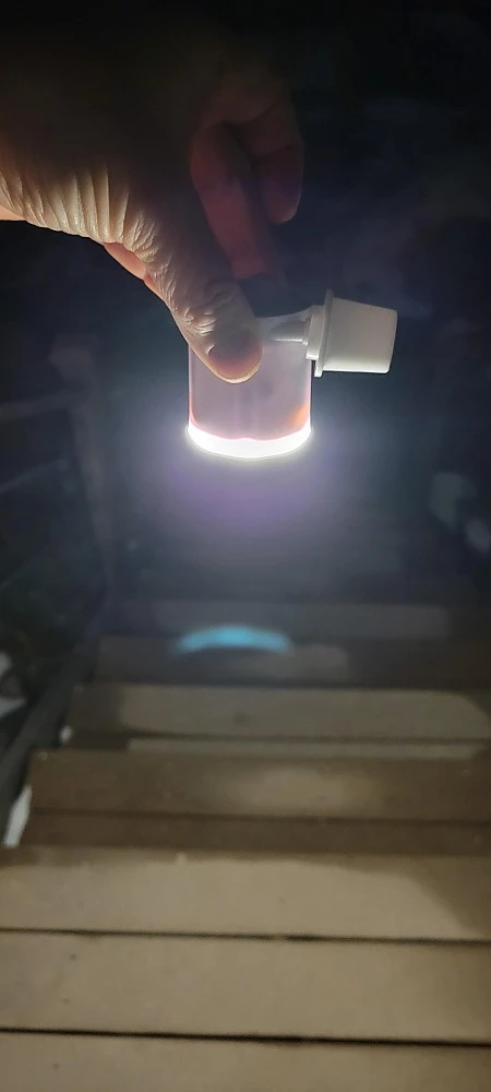 Flextail Tiny Pump X 4 Flextail Tiny Pump X - Image 2