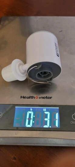 Flextail Tiny Pump X 10 Flextail Tiny Pump X -Deals Outdoor Camping 20221205 210516