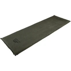 ALPS Mountaineering Comfort Series Self Inflating Air Pads -Deals Outdoor Camping 2022188 201 main