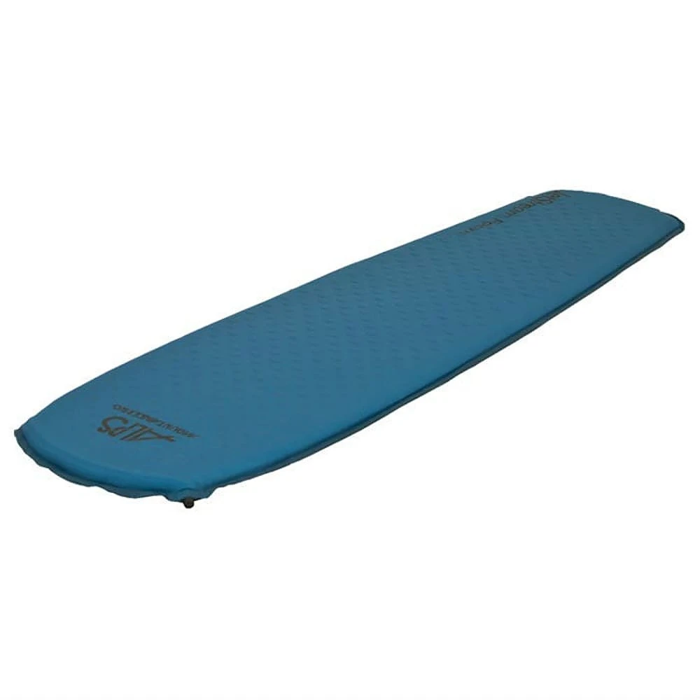 ALPS Mountaineering Ultra-Light Air Pad 5 ALPS Mountaineering Ultra-Light Air Pad - Image 3