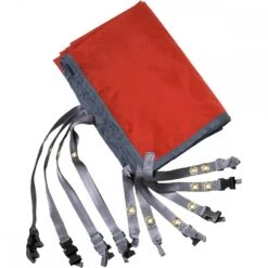 Marmot Thor 3P Footprint -Deals Outdoor Camping 2023