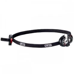 Petzl E+LITE -Deals Outdoor Camping 2027753 001 main