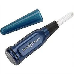 SteriPEN Traveler -Deals Outdoor Camping 202818 1 1