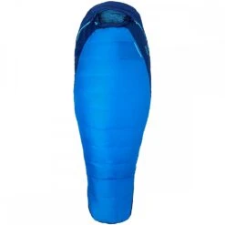 Marmot Trestles 15 28 Marmot Trestles 15 -Deals Outdoor Camping 2030075 409 main