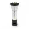 Goal Zero Lighthouse Micro Charge Lantern -Deals Outdoor Camping 2040230 000 main